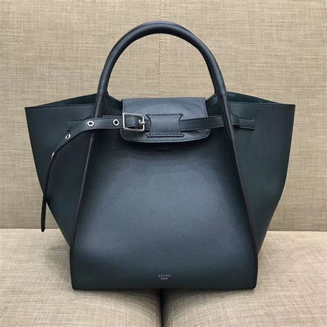 authentic celine bags on sale.